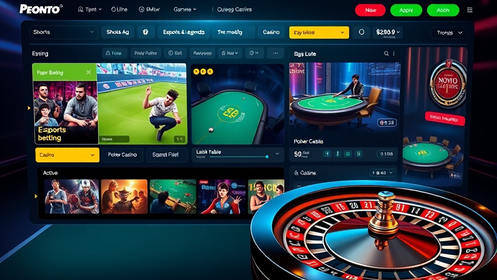 Banner orderhangtaobao.vn