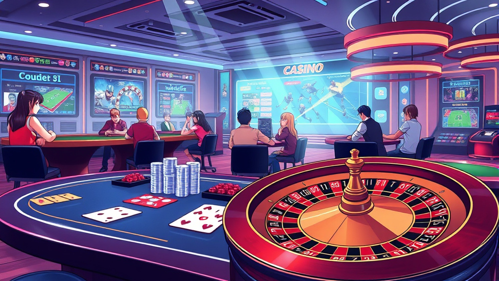 Banner orderhangtaobao.vn