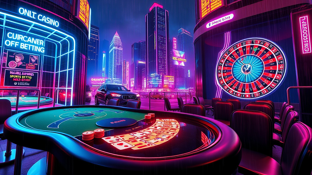 Banner orderhangtaobao.vn