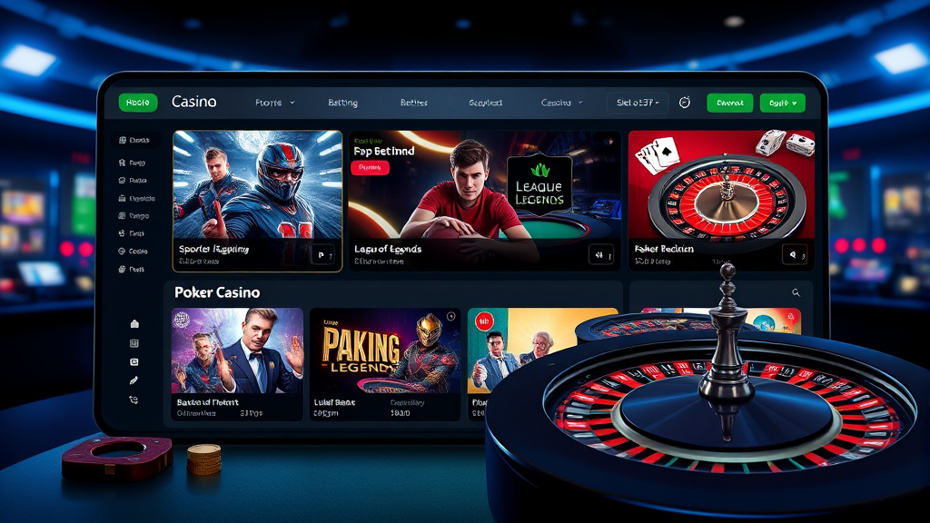 Banner orderhangtaobao.vn