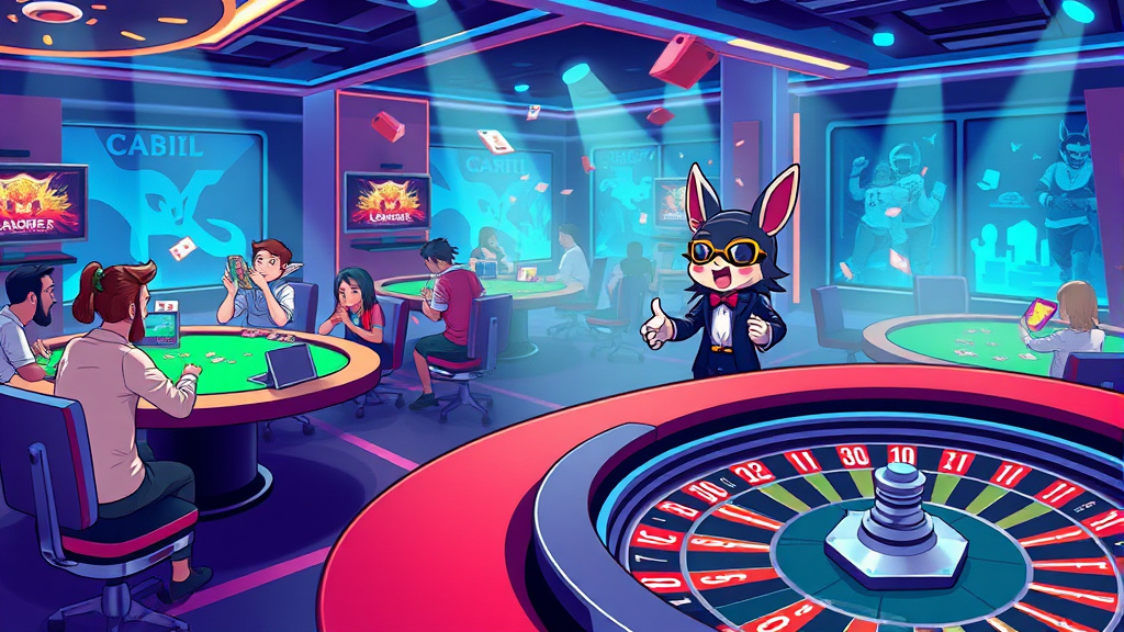 Banner orderhangtaobao.vn