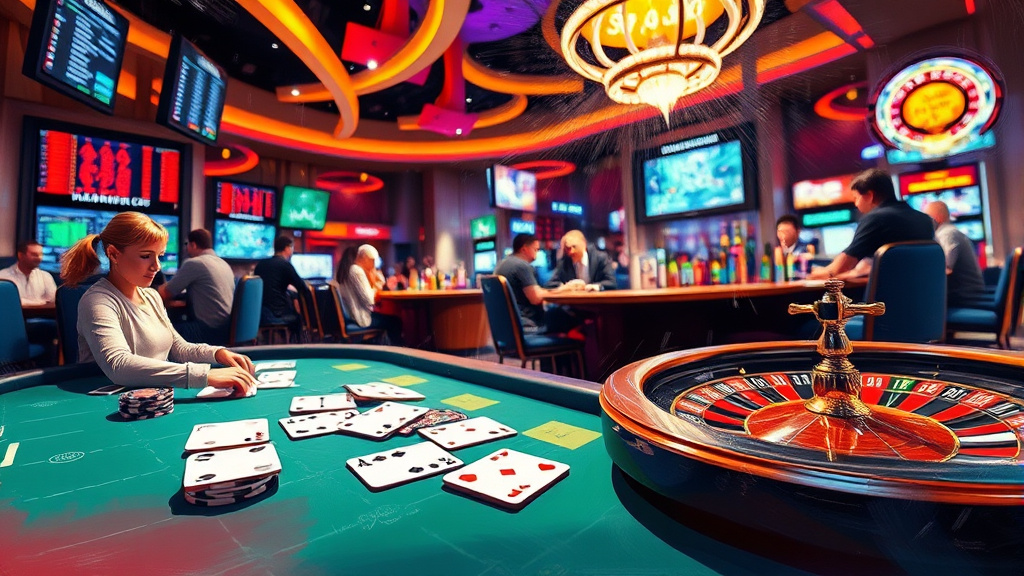 Banner orderhangtaobao.vn