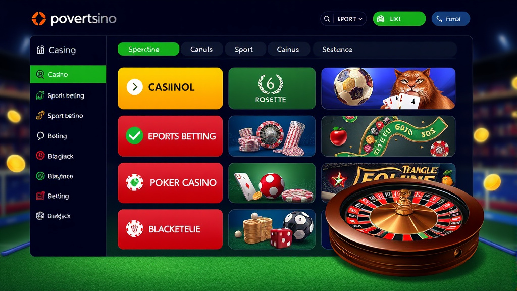 Banner orderhangtaobao.vn