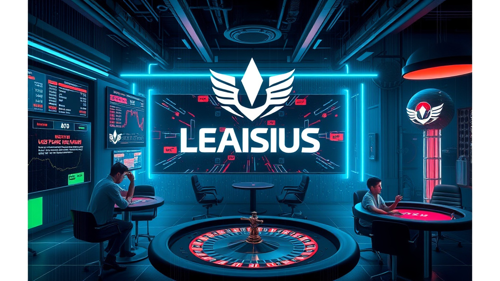 Banner orderhangtaobao.vn