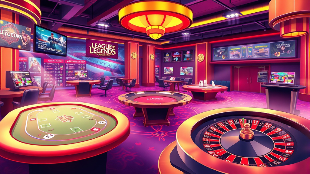 Banner orderhangtaobao.vn