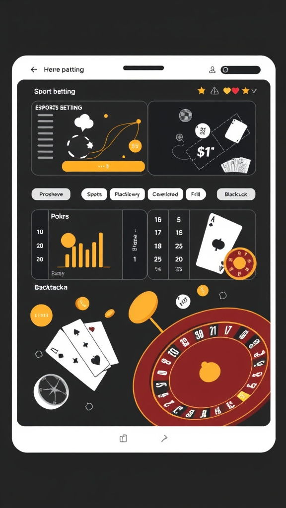 Banner orderhangtaobao.vn