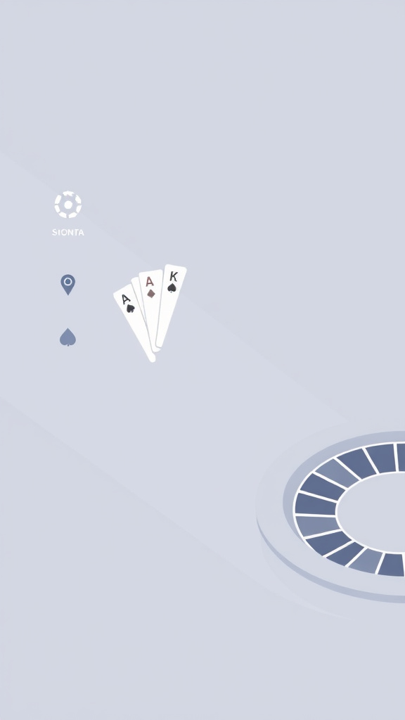 Banner orderhangtaobao.vn