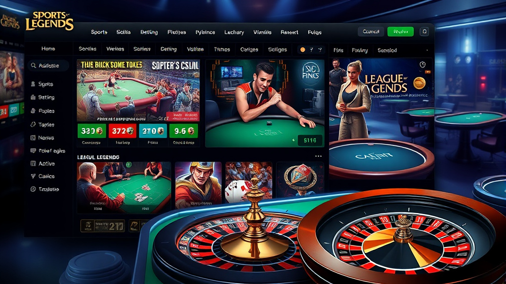 Banner orderhangtaobao.vn