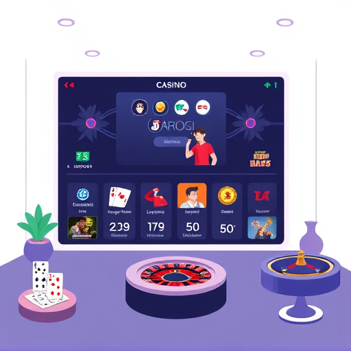 Banner orderhangtaobao.vn